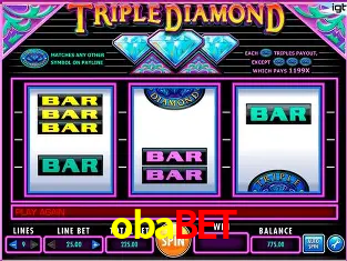 Desvendando o Mundo dos Jogos Virtuais na obabet