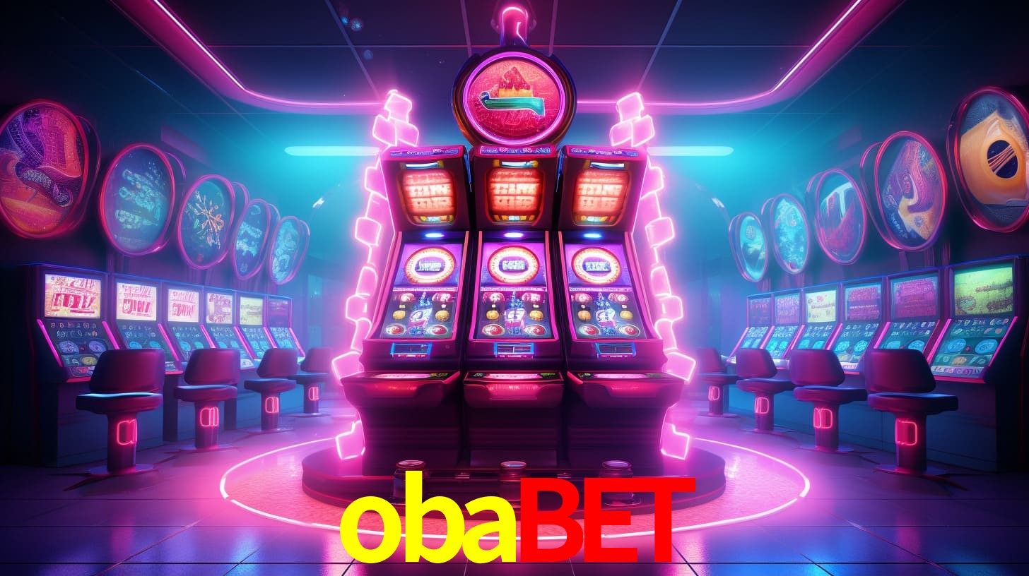 obabet - Cassino Preferido dos Brasileiros - obabet.com