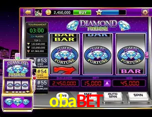 Desvendando o Mundo dos Jogos Virtuais na obabet