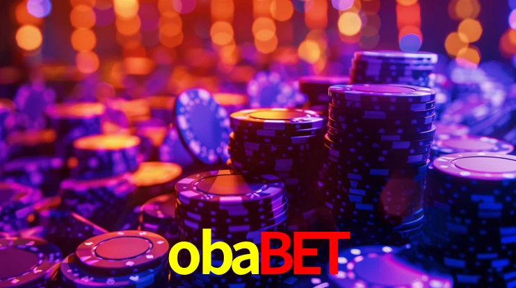 obabet bonus