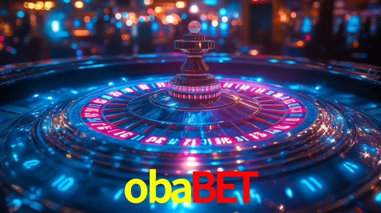 obabet bonus