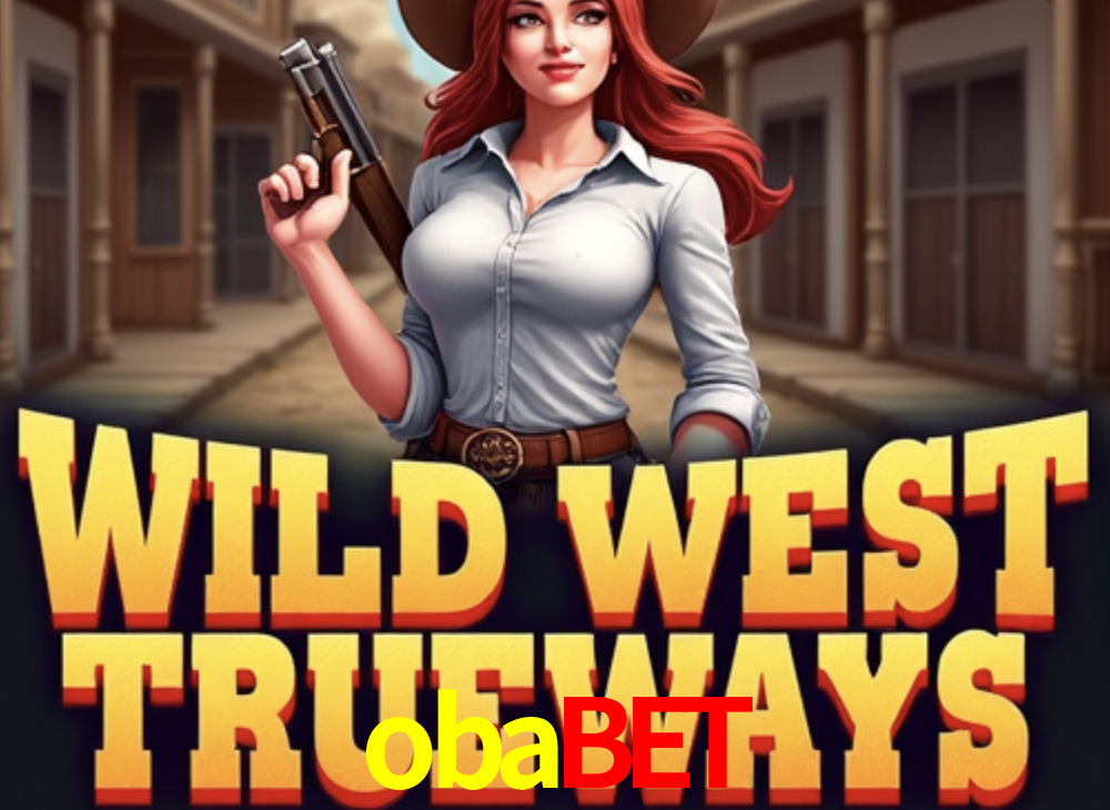 Responsive Design obabet