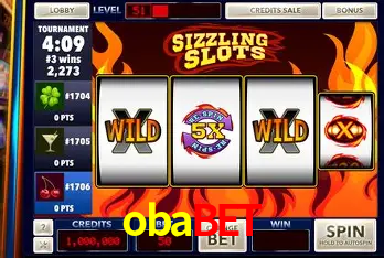 A Experiência Imersiva dos Cassinos Ao Vivo no obabet