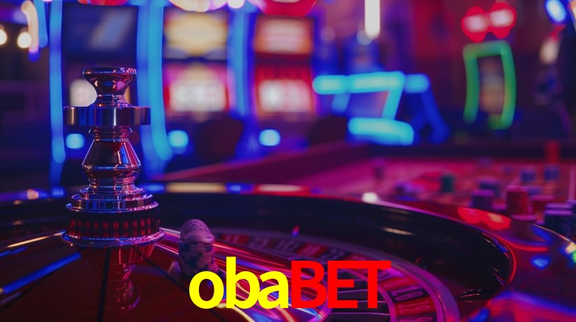 obabet bonus