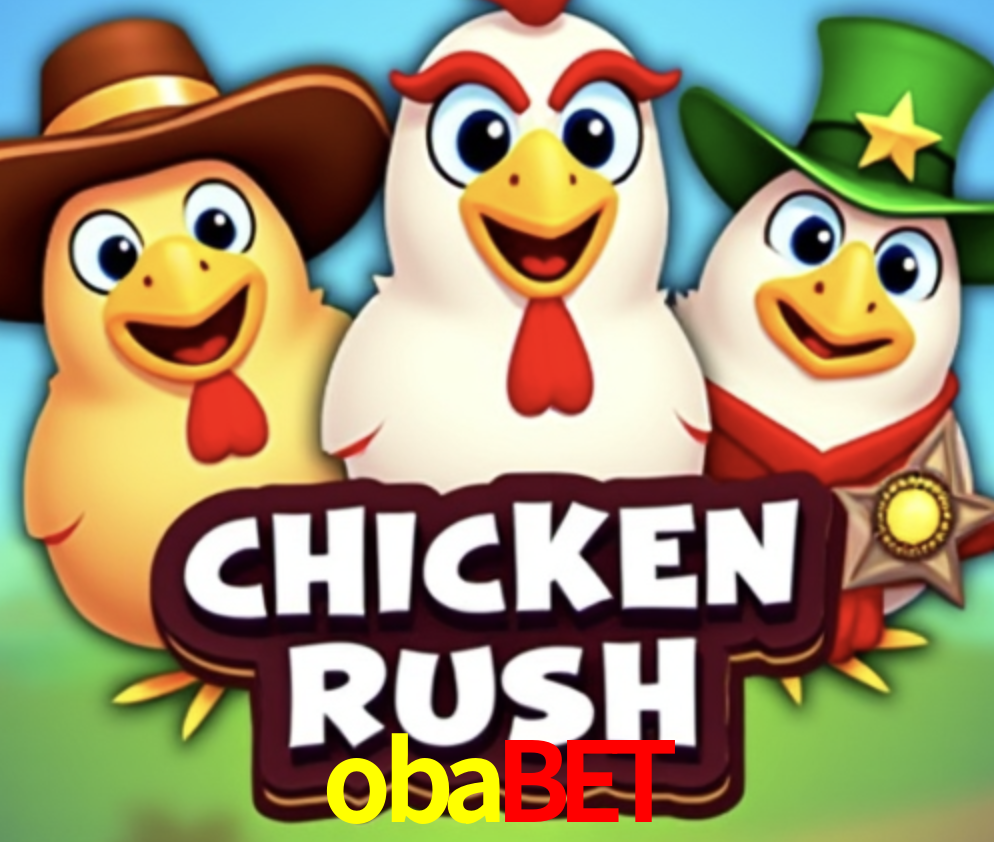 Security Systems obabet