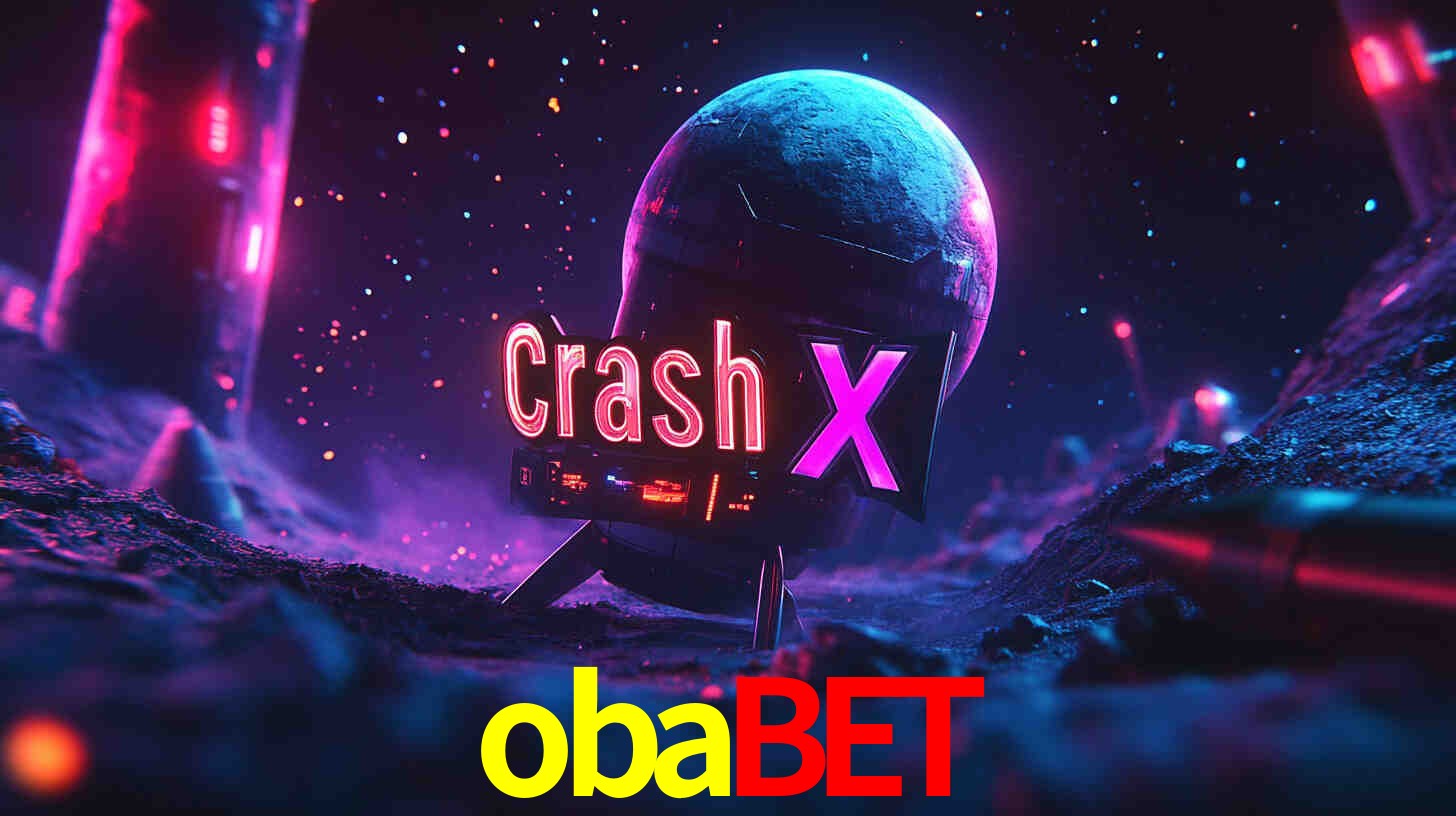 Inovações de Jogos na obabet: O Futuro das Experiências Interativas