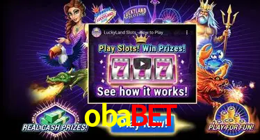 Jogos de mesa e apostas rápidas na obabet