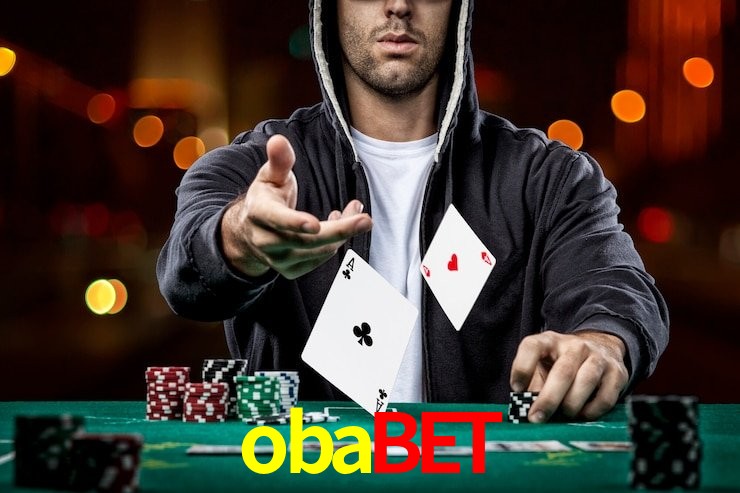 obabet.com