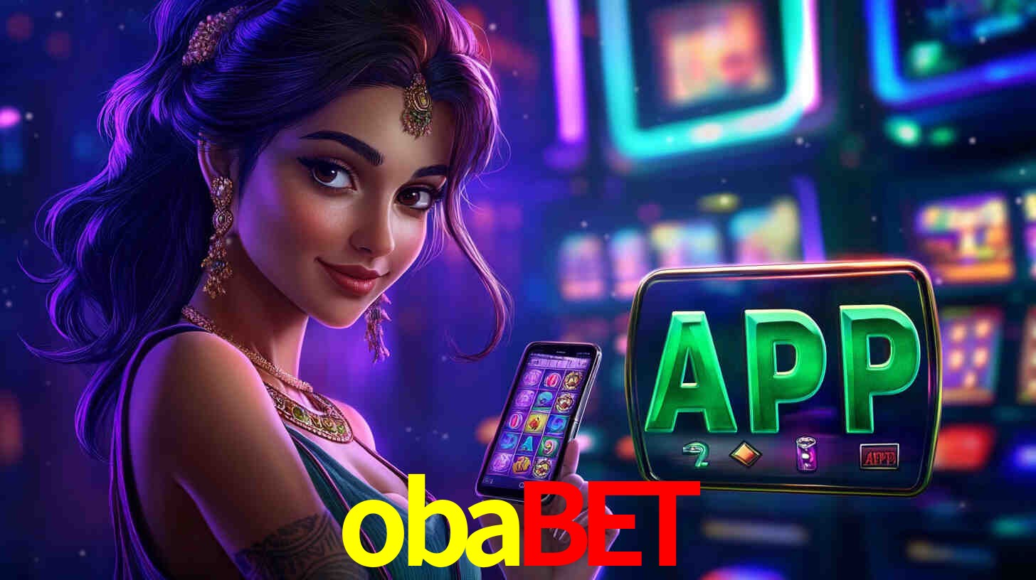 obabet bonus