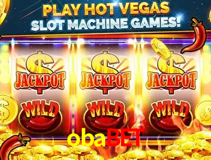 A Revolução dos Aplicativos de Jogos no obabet