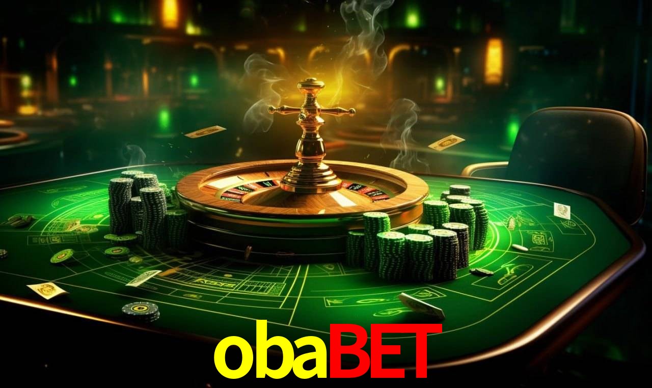 Acesso via web no desktop e tablet