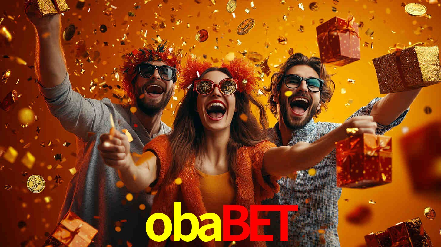 obabet.com
