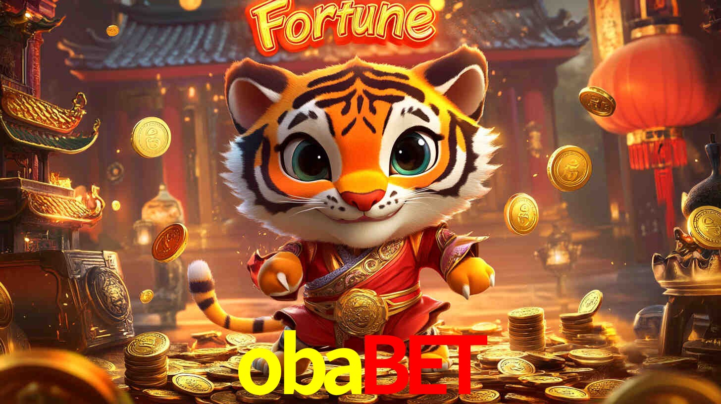 Apostas Esportivas na obabet: Um Guia Completo