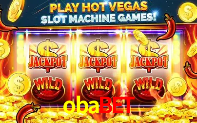 A Experiência Imersiva dos Cassinos Ao Vivo no obabet