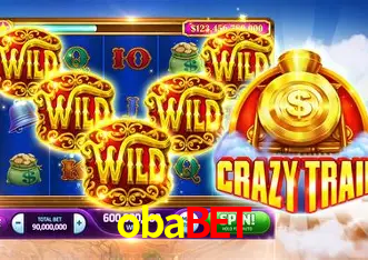 A Emoção da Loteria na obabet: Uma Chance de Mudança de Vida