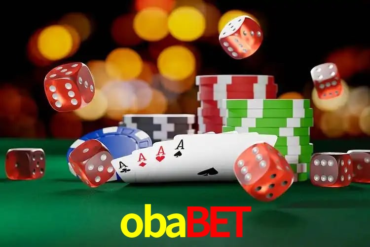 Casino Ao Vivo obabet