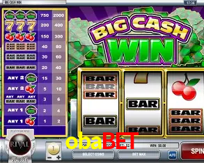 Inovações de Jogos na obabet: O Futuro das Experiências Interativas