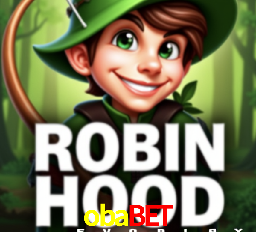 API Integration obabet