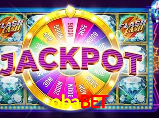 Descubra a Magia dos Jogos de Arcade no obabet